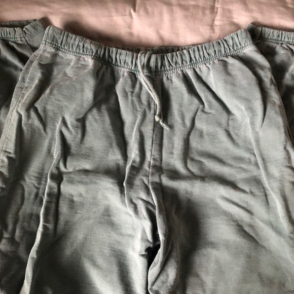 BOCA Pants - BOCA Vintage Trackpants